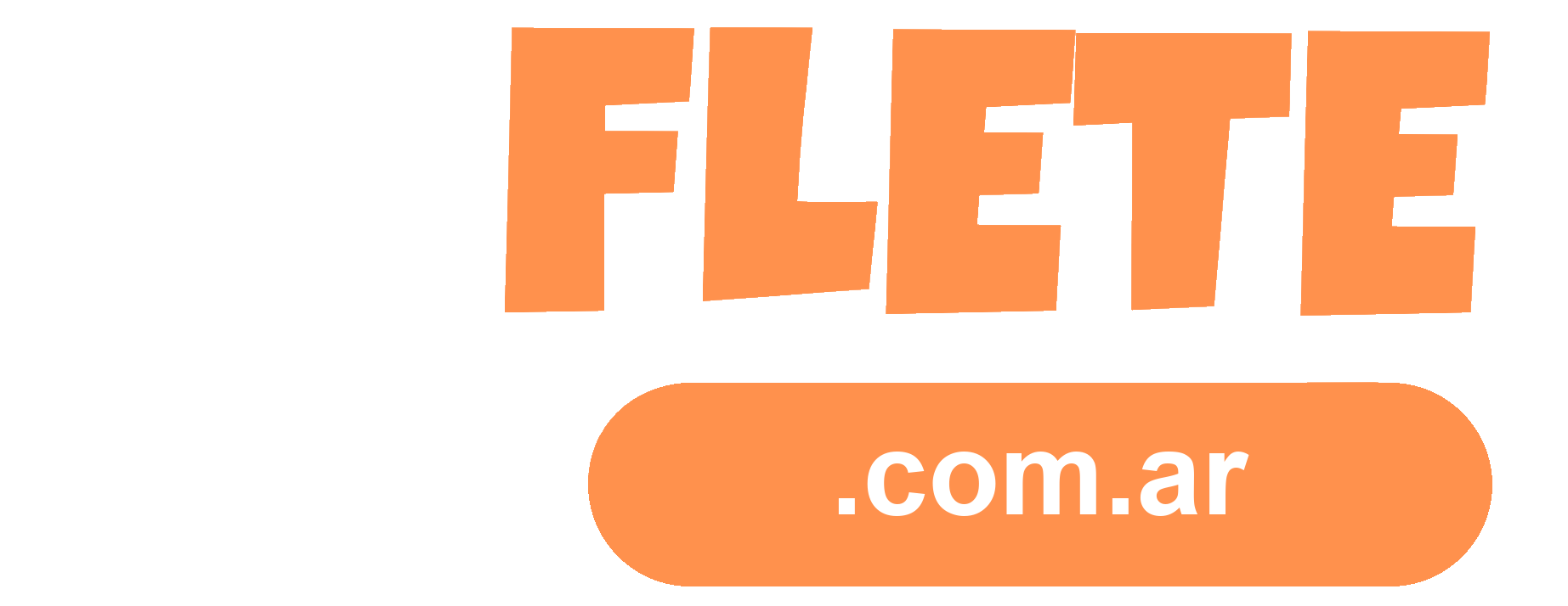 Tuflete.com.ar